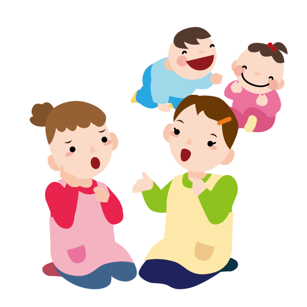 おしゃべり会 年間スケジュール決定 甲賀市ひとり親家庭福祉の会