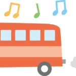 8/30「夏のつどい」企画